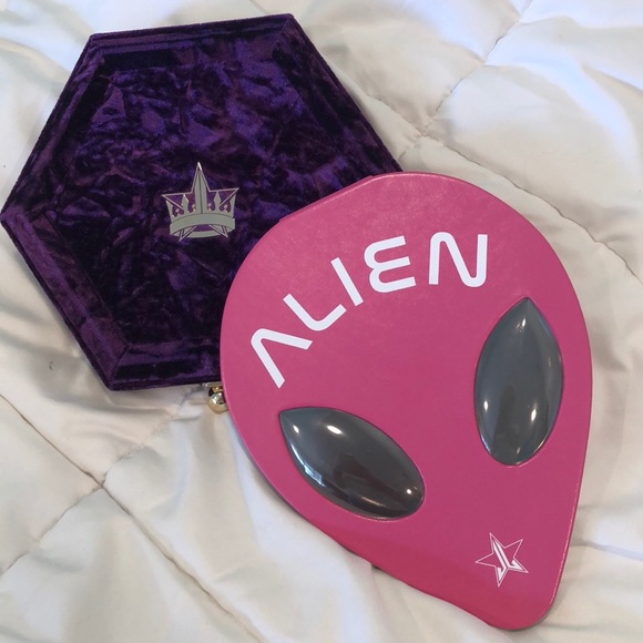 Jeffree Star Duo - Picture 5 of 5